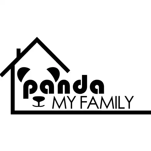 Play PANDA MY FAMILY APK Play PANDA MY FAMILY APK
