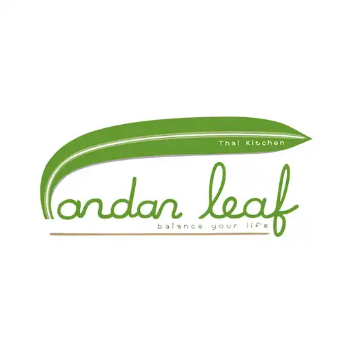 Play Pandan Leaf APK Play Pandan Leaf APK