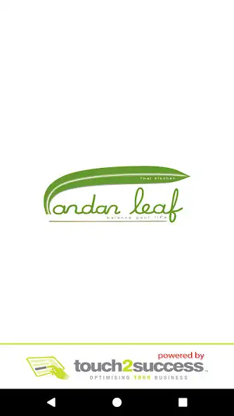 Play Pandan Leaf  and enjoy Pandan Leaf with UptoPlay