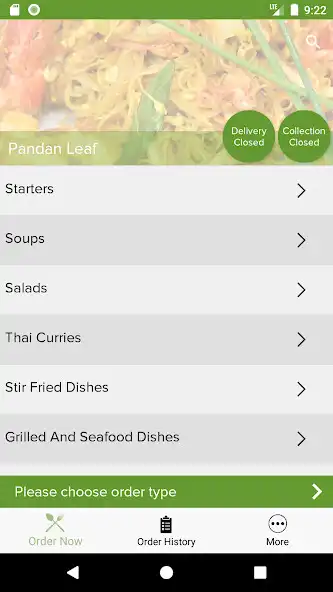 Play Pandan Leaf as an online game Pandan Leaf with UptoPlay