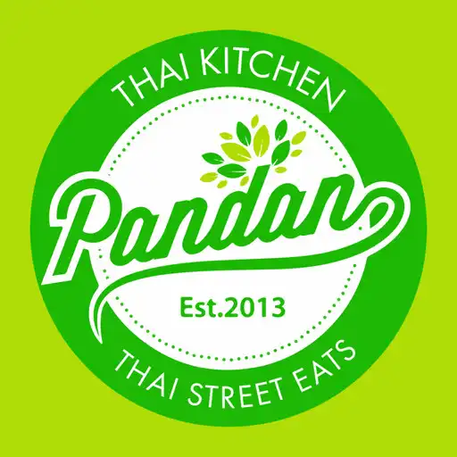 Play Pandan Thai TX APK Play Pandan Thai TX APK
