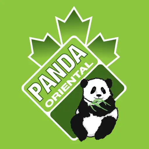 Free play online Panda Oriental APK Free play online Panda Oriental APK