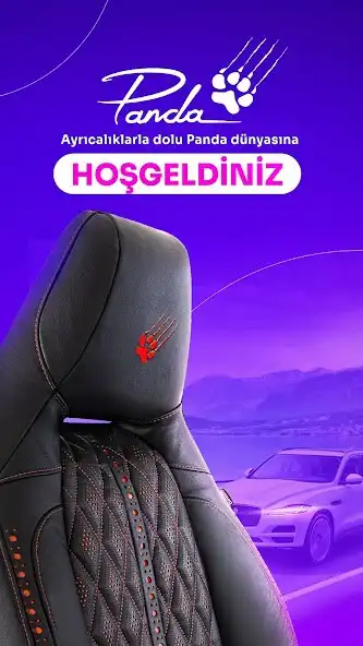 Play Panda Oto and enjoy Panda Oto with UptoPlay Play Panda Oto and enjoy Panda Oto with UptoPlay