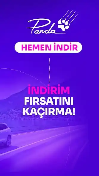 Play Panda Oto as an online game online Panda Oto with UptoPlay Play Panda Oto as an online game Panda Oto with UptoPlay