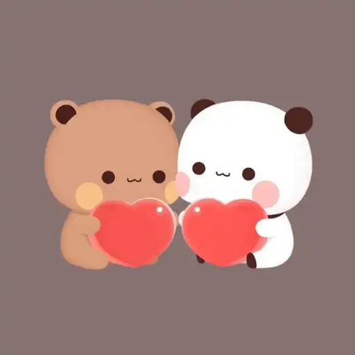 Play Panda Panic - BubuDudu Games APK Play Panda Panic - BubuDudu Games APK