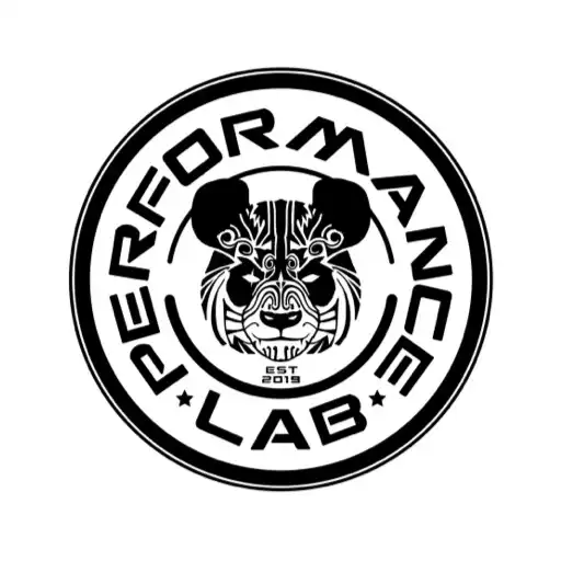 Play Panda Performance Lab APK