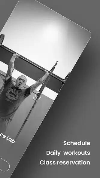 Play Panda Performance Lab as an online game Panda Performance Lab with UptoPlay