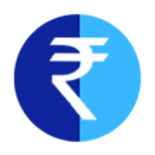 Play Panda Pinjaman Online - Clue APK