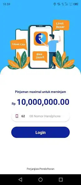 Play Panda Pinjaman Online - Clue as an online game Panda Pinjaman Online - Clue with UptoPlay