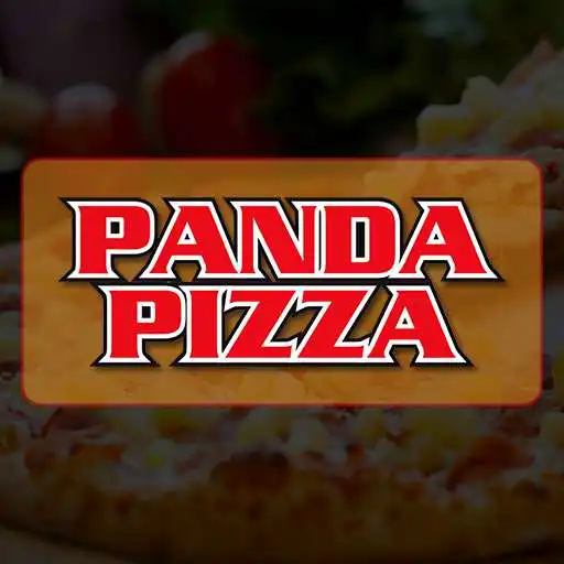 Play Panda Pizza APK