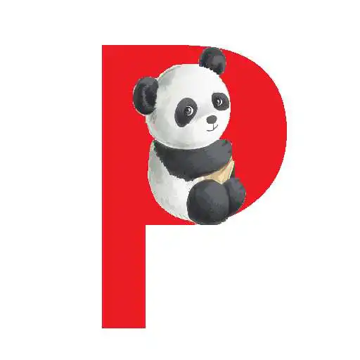 Play Panda Plast APK