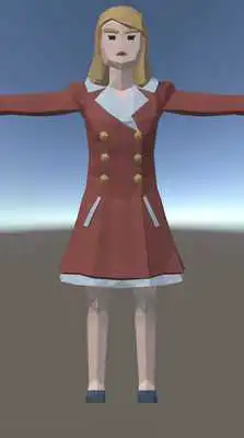 Play Panda Poly Art - Come to Life 3D Color By Numbers Play Panda Poly Art - Come to Life 3D Color By Numbers