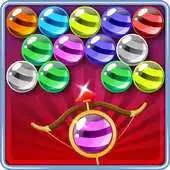 Free play online Panda Pop APK