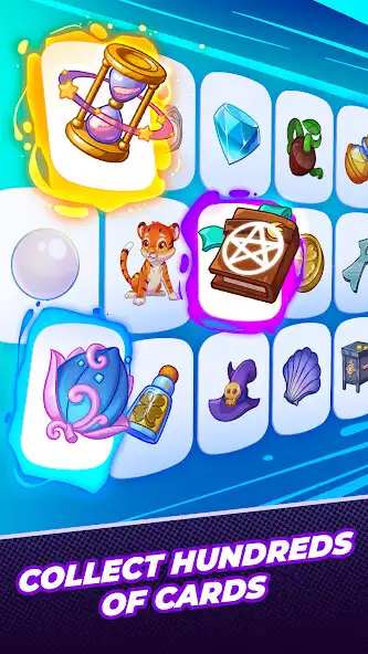 Play Panda Power: Luck  Strategy as an online game Panda Power: Luck  Strategy with UptoPlay