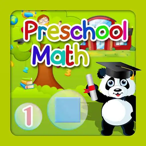 Run free android online Panda Preschool Math APK Run free android online Panda Preschool Math APK