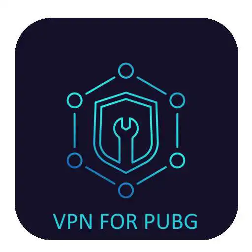 Play Panda Pro Vpn For PUbg : Free Secure Turbo Vpn APK