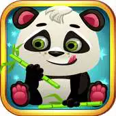 Free play online Panda Puzzle Games Free - Kids APK Free play online Panda Puzzle Games Free - Kids APK