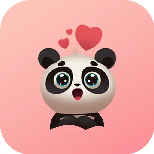 Play Panda Puzzle: Match Adventure APK Play Panda Puzzle: Match Adventure APK