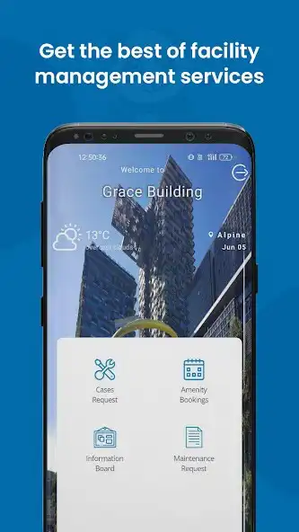 Play Panda Resident  and enjoy Panda Resident with UptoPlay