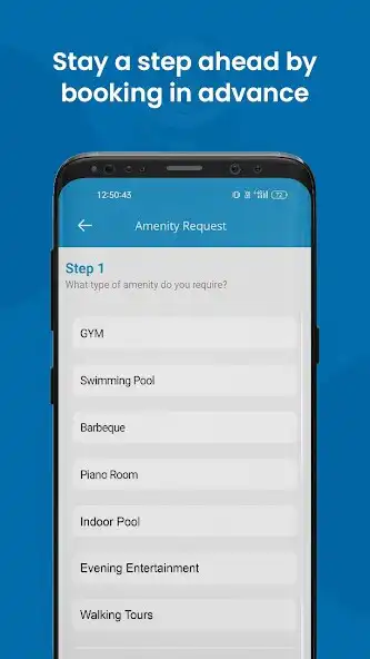 Play Panda Resident as an online game Panda Resident with UptoPlay