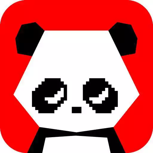 Free play online PANDA REVERSE APK Free play online PANDA REVERSE APK