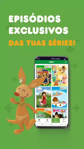 Play Panda as an online game Panda with UptoPlay