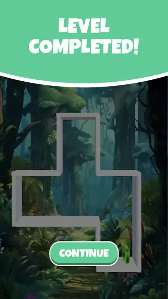 Play Pandas Gem Adventure as an online game Pandas Gem Adventure with UptoPlay