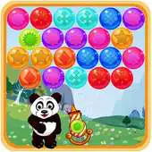 Free play online Panda Shoot POP-Bubble Shooter APK Free play online Panda Shoot POP-Bubble Shooter APK