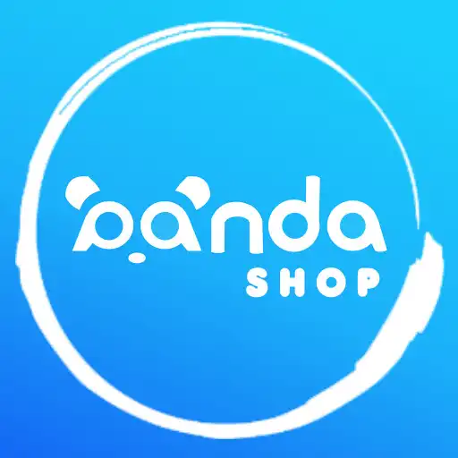 Play Pandashop APK
