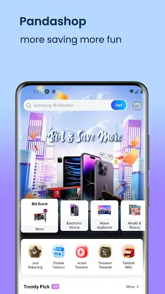 Play Pandashop and enjoy Pandashop with UptoPlay Play Pandashop and enjoy Pandashop with UptoPlay