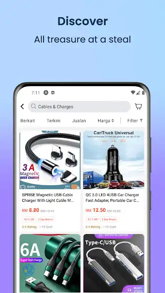 Play Pandashop as an online game online Pandashop with UptoPlay Play Pandashop as an online game Pandashop with UptoPlay