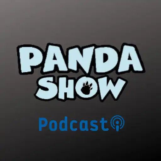 Play Panda Show Podcast Bromas APK