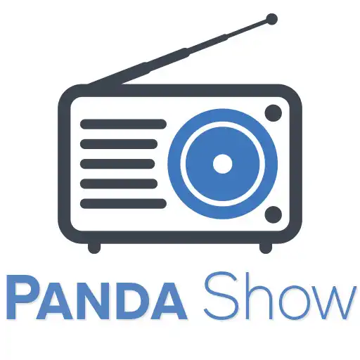 Play Panda show radio APK