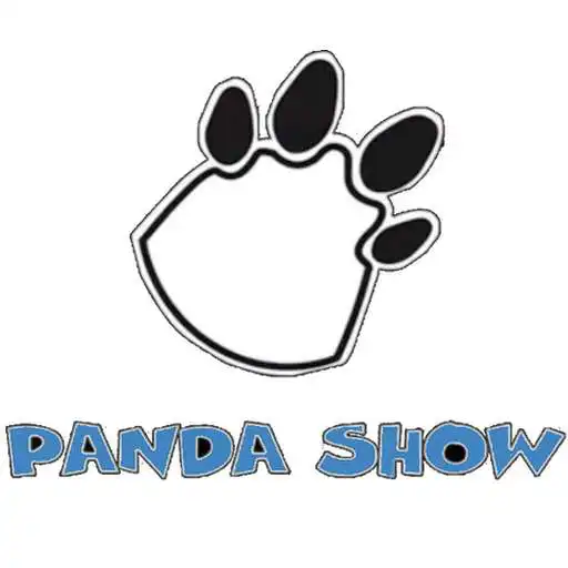 Play Panda Show vivo Radio Bromas APK