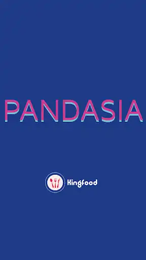 Play Pandasia Takeaway  and enjoy Pandasia Takeaway with UptoPlay