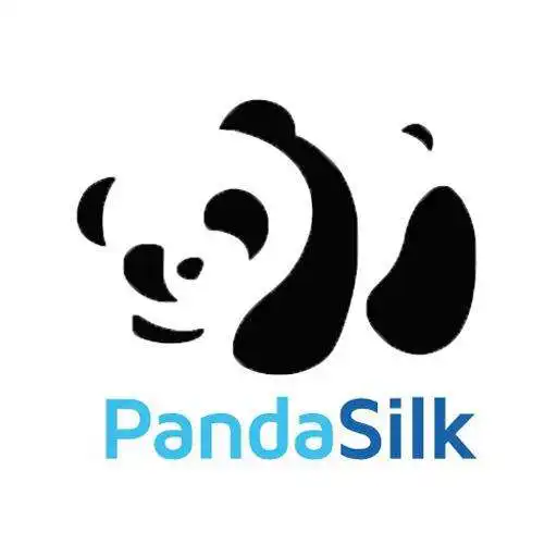 Play PandaSilk APK