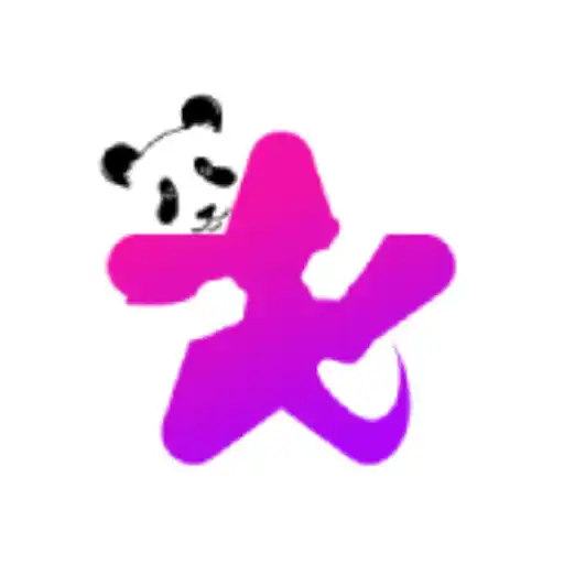 Play PandaStars - Play  Earn APK