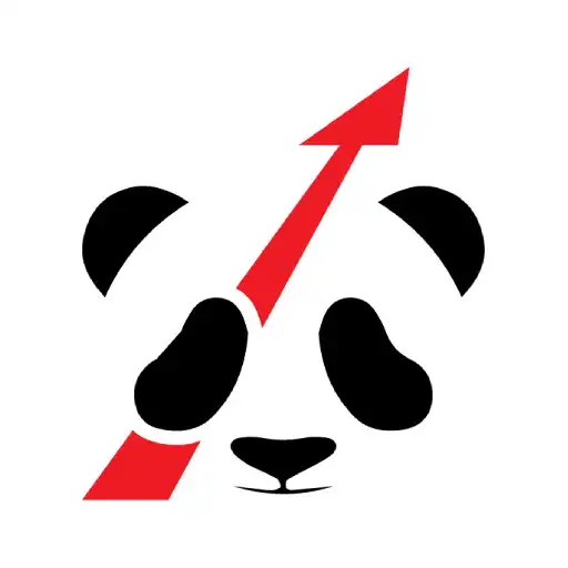 Play PANDA Stronger APK