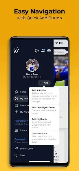 Play PANDA Stronger and enjoy PANDA Stronger with UptoPlay Play PANDA Stronger and enjoy PANDA Stronger with UptoPlay