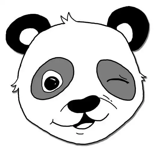 Play Panda Sudoku APK