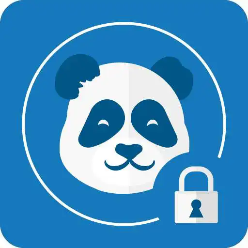 Play PandaSuite Hub APK Play PandaSuite Hub APK