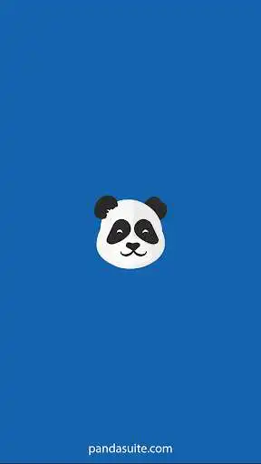 Play PandaSuite Hub as an online game PandaSuite Hub with UptoPlay