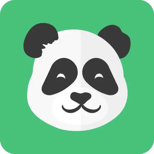 Play PandaSuite Viewer APK
