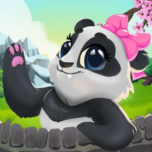 Play Panda Swap APK