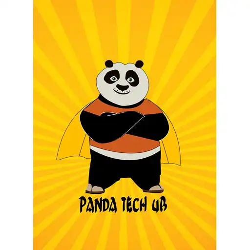 Play PandaTechUB APK Play PandaTechUB APK