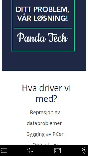 Play PandaTechUB  and enjoy PandaTechUB with UptoPlay