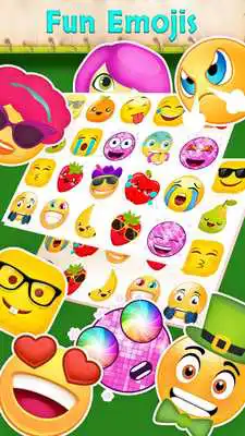 Play Panda Theme SMS Plus Play Panda Theme SMS Plus
