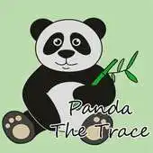 Free play online Panda The Trace APK