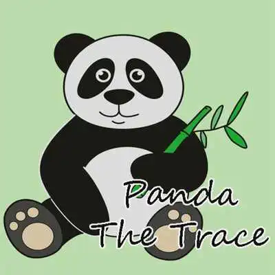Play Panda The Trace