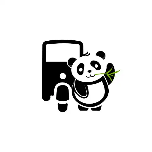 Play Panda Toto APK